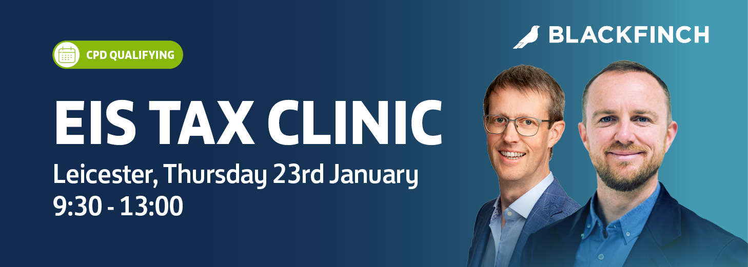 EIS_tax-clinic_banner-non-cta